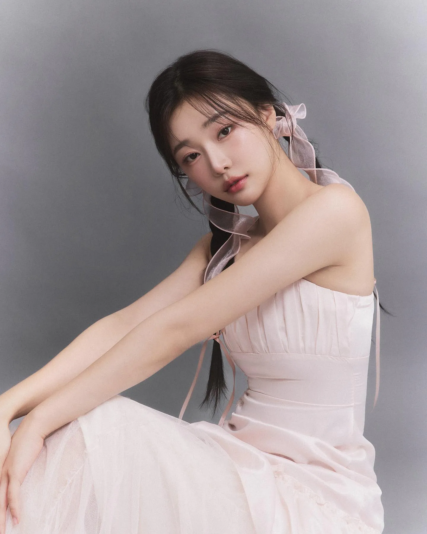Lee Si An (Single's Inferno) - lee-si-an-singles-inferno-sexy-21.webp
